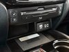 Honda Pilot Black Edition 2022-34