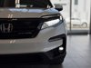 Honda Pilot Black Edition 2022-4