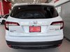 Honda Pilot Black Edition 2022-8