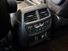 Honda Pilot Black Edition 2022-33