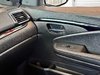 Honda Pilot Black Edition 2022-30
