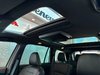 Honda Pilot Black Edition 2022-14