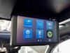Honda Pilot Black Edition 2022-29