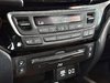 Honda Pilot Black Edition 2022-27