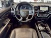 Honda Pilot Black Edition 2022-21