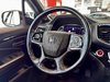 Honda Pilot Black Edition 2022-23