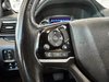 Honda Pilot Black Edition 2022-24