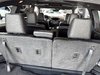 Honda Pilot Black Edition 2022-18