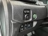 Honda Pilot Black Edition 2022-31