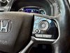 Honda Pilot Black Edition 2022-25