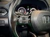 2023 Honda Pilot TrailSport-26
