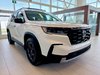 2023 Honda Pilot TrailSport-7