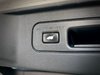 2023 Honda Pilot TrailSport-16
