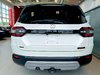 2023 Honda Pilot TrailSport-11