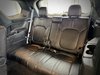 2023 Honda Pilot TrailSport-21