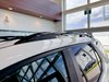 2023 Honda Pilot TrailSport-17