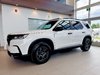 2023 Honda Pilot TrailSport-3