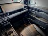 2023 Honda Pilot TrailSport-25