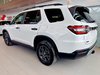 2023 Honda Pilot TrailSport-9