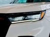 2023 Honda Pilot TrailSport-2