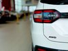 2023 Honda Pilot TrailSport-10