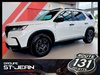 2023 Honda Pilot TrailSport-0