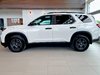 2023 Honda Pilot TrailSport-8