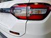 2023 Honda Pilot TrailSport-12