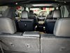 2023 Honda Pilot TrailSport-15