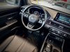 2023 Honda Pilot TrailSport-23