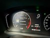 2023 Honda Pilot TrailSport-28