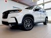 2023 Honda Pilot TrailSport-1