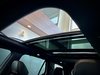 2023 Honda Pilot TrailSport-18