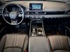 2023 Honda Pilot TrailSport-24