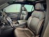 2023 Honda Pilot TrailSport-19