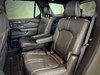 2023 Honda Pilot TrailSport-20