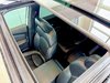 2023 Honda Pilot TrailSport-6