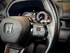 2023 Honda Pilot TrailSport-27