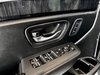 2025 Honda Pilot Touring-33