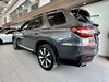 2025 Honda Pilot Touring-8