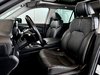 2025 Honda Pilot Touring-17