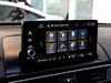 2025 Honda Pilot Touring-28