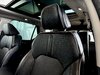2025 Honda Pilot Touring-20