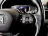 2025 Honda Pilot Touring-26