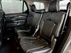 2025 Honda Pilot Touring-18