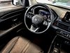 2025 Honda Pilot Touring-21