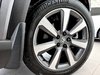 2025 Honda Pilot Touring-11