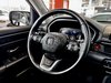 2025 Honda Pilot Touring-24