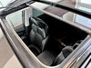 2025 Honda Pilot Touring-15