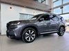 2025 Honda Pilot Touring-2